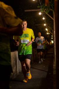 BIB: 50242
                            <button type="button" onclick="openModal(21806691)" class="btn btn-primary btn-sm float-right btn-popup" data-toggle="modal" data-target=".modal-high-quality">
                        <i class="fas fa-shopping-cart"></i> Add to Cart
                    </button>
                                            <button type="button" onclick="isThisMe(21806691, true)" class="btn btn-success btn-sm float-right btn-popup btn-isme hidden" data-toggle="tooltip" data-placement="bottom" title="นี่คือรูปของคุณใช่ไหม คลิกที่นี่เพื่อเอาเข้าอัลบั้ม">
                        <i class="fas fa-plus"></i> Add to album
                    </button>
                    <button type="button" onclick="isThisMe(21806691, false)" class="btn btn-warning btn-sm float-right btn-popup btn-isnotme hidden">
                        <i class="fas fa-ban"></i> Remove from album
                    </button>